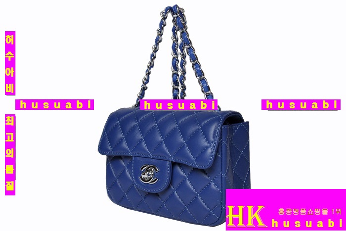 ���� Ŭ���� �̴Ϲ�  1115-11