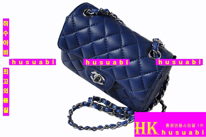 ���� Ŭ���� �̴Ϲ�  1115-11