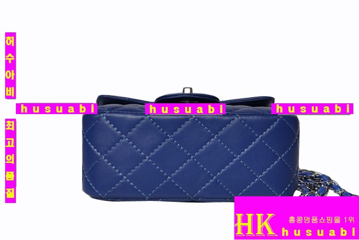 ���� Ŭ���� �̴Ϲ�  1115-11