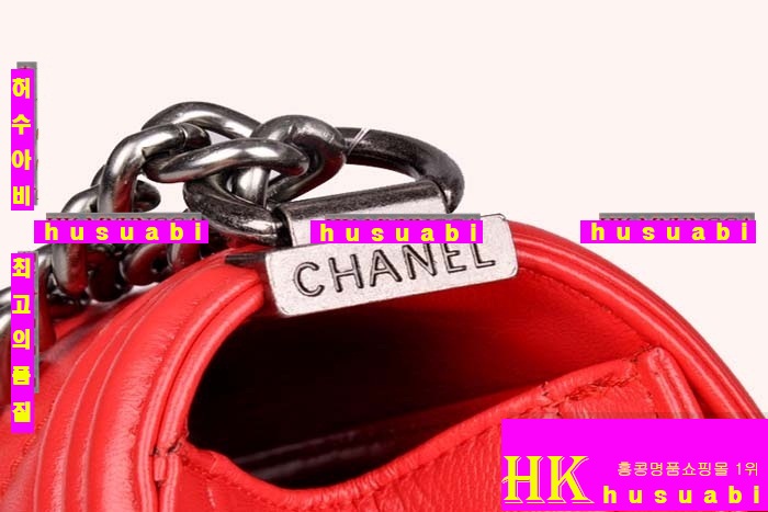 2014�Ż� ���� ���̹� CH92105-4