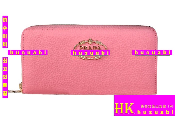 ����� ���ǾƳ� ������ BK530-1