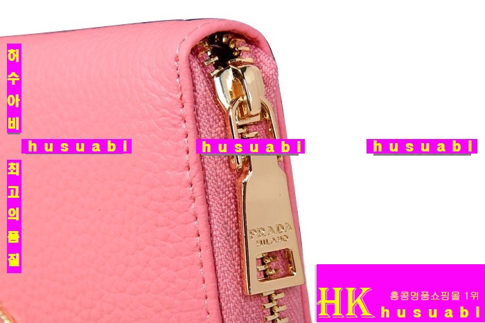 ����� ���ǾƳ� ������ BK530-1