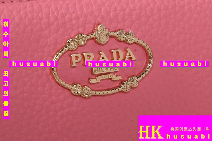 ����� ���ǾƳ� ������ BK530-1