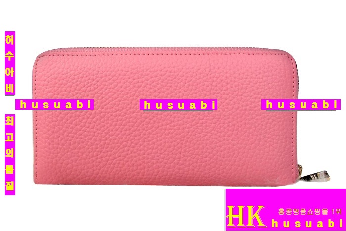 ����� ���ǾƳ� ������ BK530-1