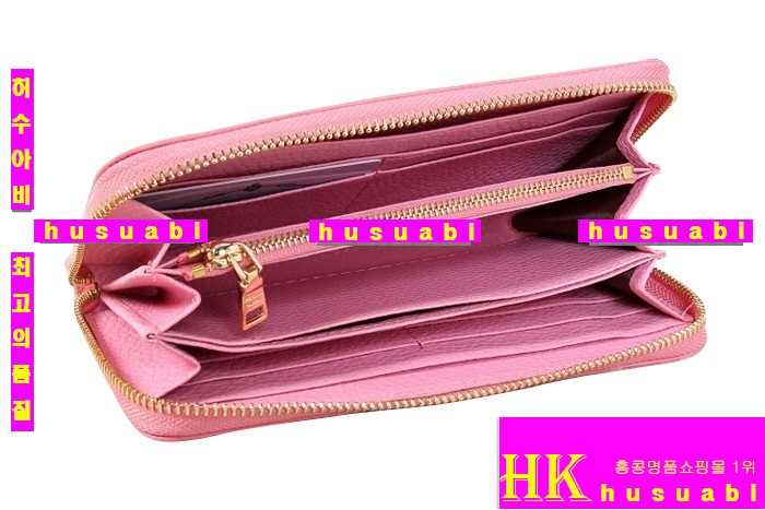 ����� ���ǾƳ� ������ BK530-1