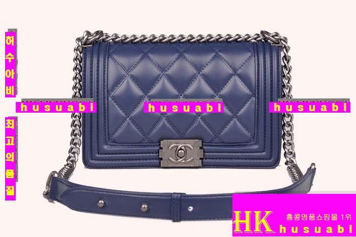 2014�Ż� ���� ���̹� CH92105-3