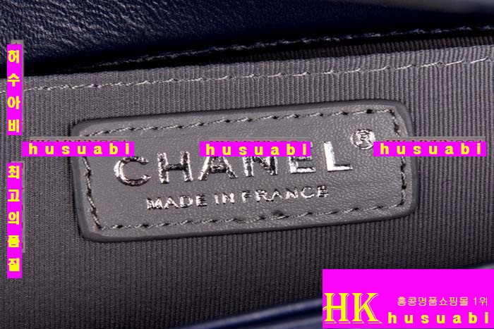 2014�Ż� ���� ���̹� CH92105-3