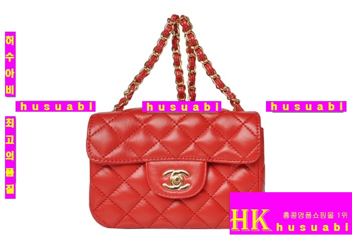 ���� Ŭ���� �̴Ϲ� ����Ų ���� 1115-10