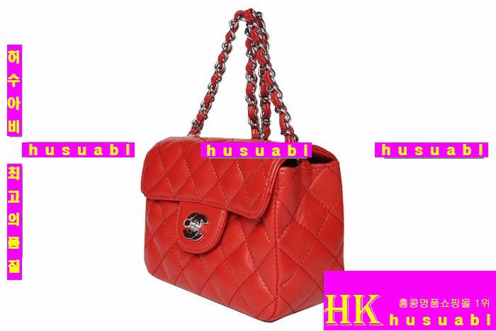 ���� Ŭ���� �̴Ϲ� ����Ų ���� 1115-10