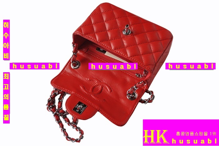 ���� Ŭ���� �̴Ϲ� ����Ų ���� 1115-10