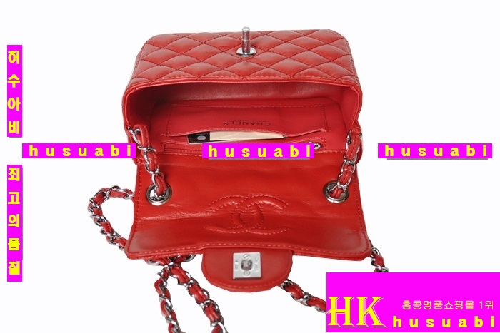 ���� Ŭ���� �̴Ϲ� ����Ų ���� 1115-10