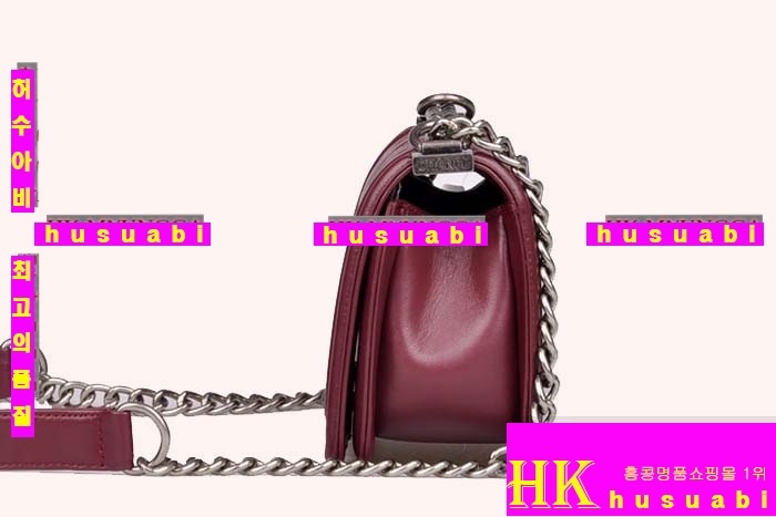 2014�Ż� ���� ���̹� CH92105-2