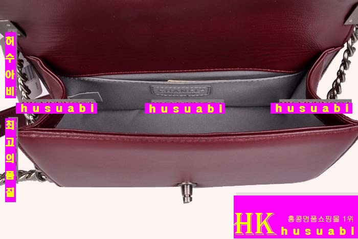 2014�Ż� ���� ���̹� CH92105-2