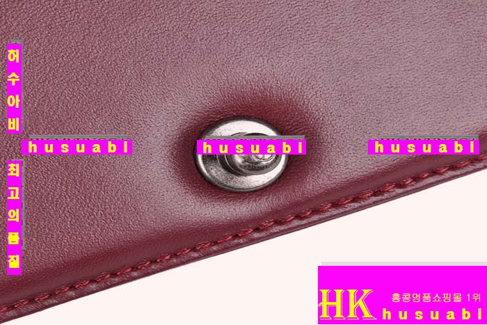 2014�Ż� ���� ���̹� CH92105-2