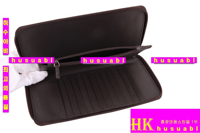 ����� ���ǾƳ� ���� ������ 2n0724a-2