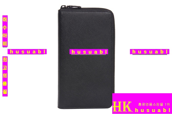 ����� ���ǾƳ� ���� �Ż� 2n0724a