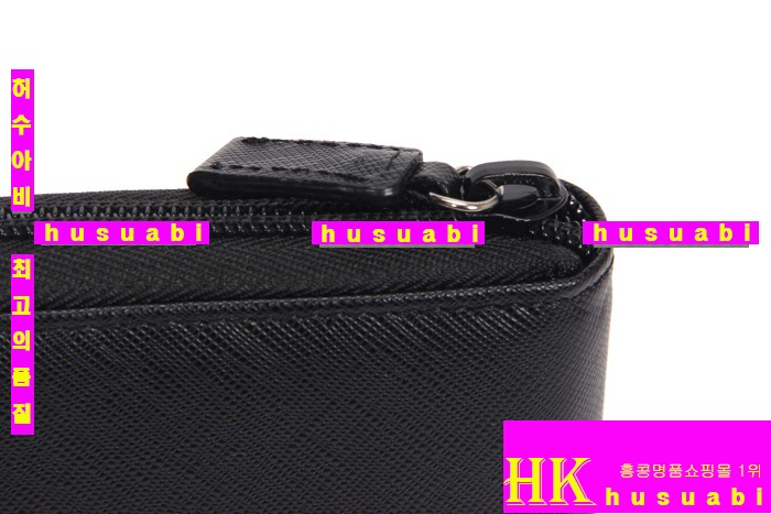 ����� ���ǾƳ� ���� �Ż� 2n0724a