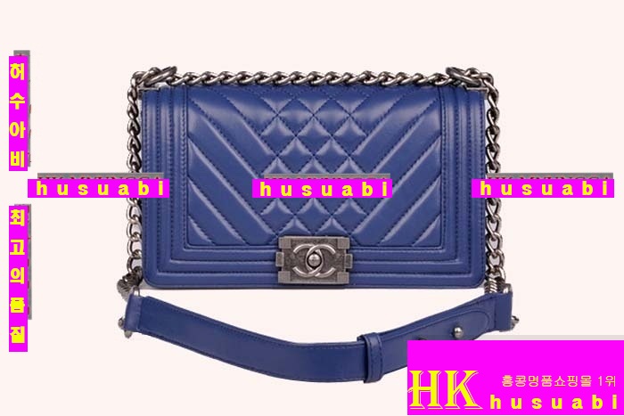 2014�Ż� ���� ���̹� CH96821-3