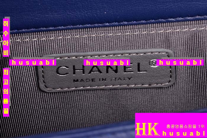 2014�Ż� ���� ���̹� CH96821-3