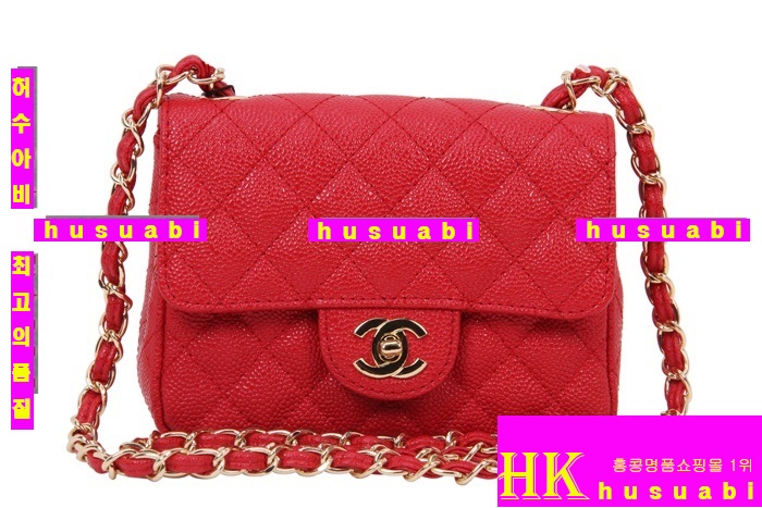 ���� Ŭ���� �̴Ϲ� ĳ��� ���� 1115-7