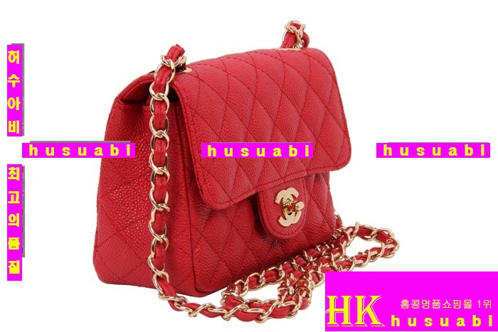 ���� Ŭ���� �̴Ϲ� ĳ��� ���� 1115-7