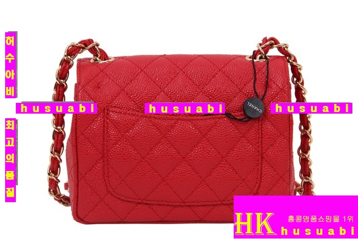 ���� Ŭ���� �̴Ϲ� ĳ��� ���� 1115-7