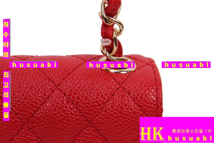 ���� Ŭ���� �̴Ϲ� ĳ��� ���� 1115-7