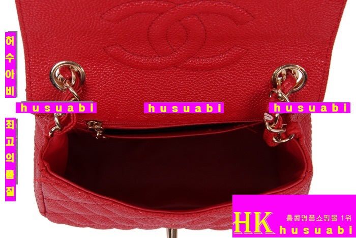 ���� Ŭ���� �̴Ϲ� ĳ��� ���� 1115-7