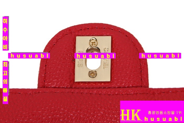 ���� Ŭ���� �̴Ϲ� ĳ��� ���� 1115-7