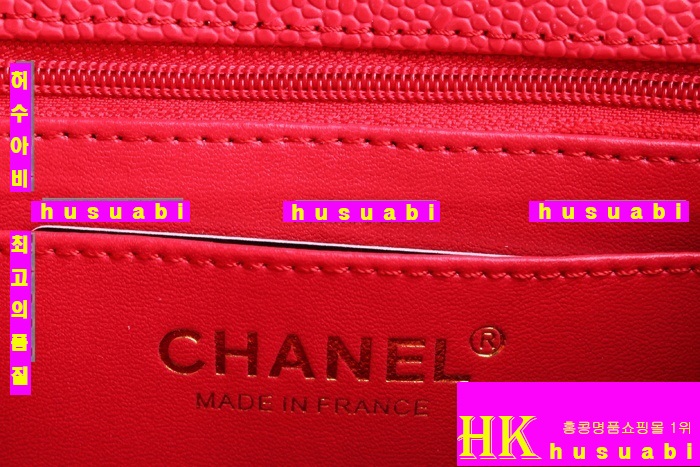 ���� Ŭ���� �̴Ϲ� ĳ��� ���� 1115-7