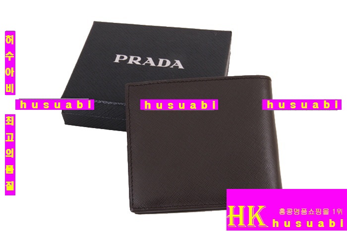 ����� ���ǾƳ� ������ 2m738-2