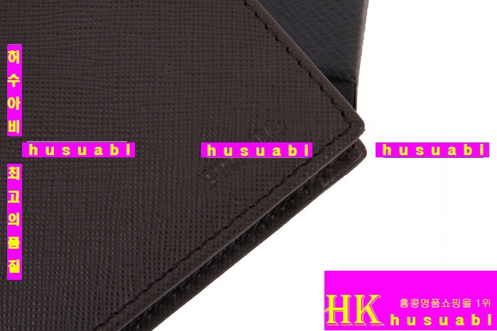 ����� ���ǾƳ� ������ 2m738-2