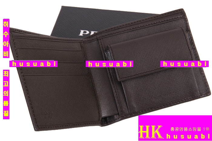 ����� ���ǾƳ� ������ 2m738-2