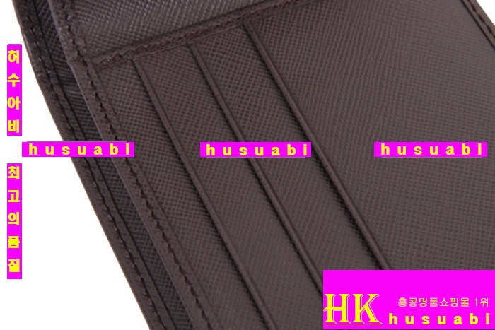 ����� ���ǾƳ� ������ 2m738-2