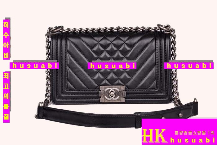 ���� ���̹� CH96821-1