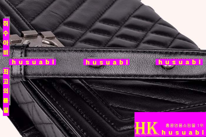 ���� ���̹� CH96821-1