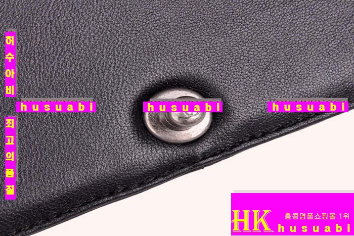 ���� ���̹� CH96821-1