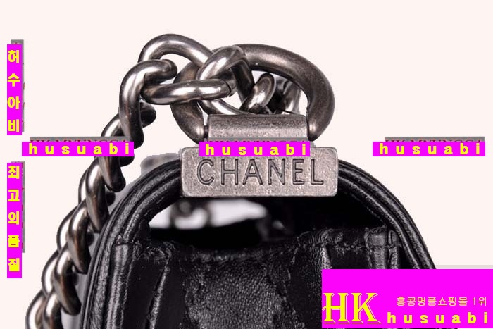 ���� ���̹� CH96821-1