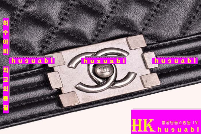 ���� ���̹� CH96821-1