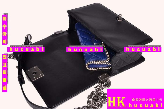 ���� ���̹� CH96821-1