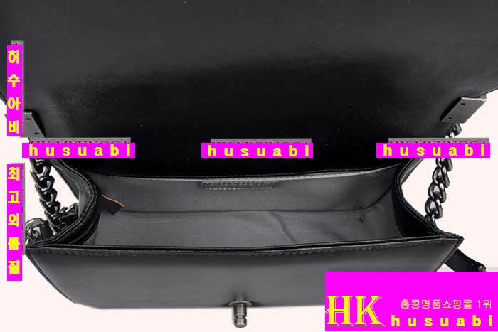 ���� ���̹� CH96821-1