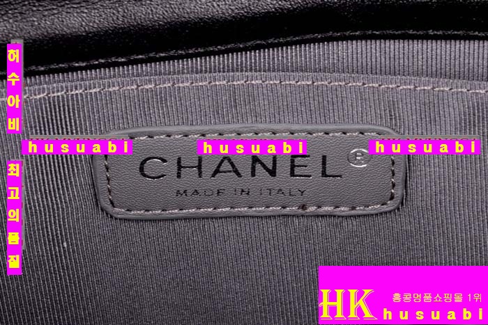 ���� ���̹� CH96821-1