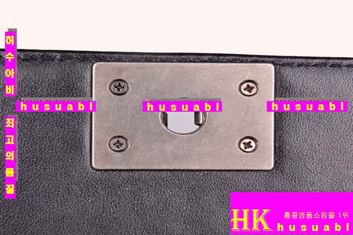 ���� ���̹� CH96821-1