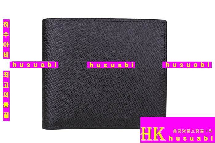 ����� ���ǾƳ� ������ �Ż�2m738