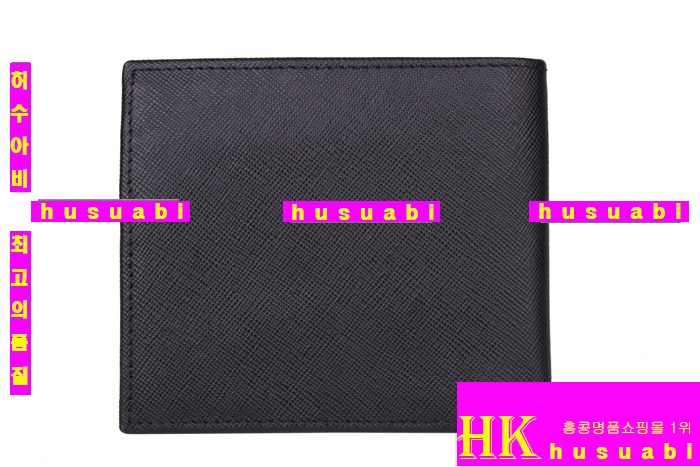 ����� ���ǾƳ� ������ �Ż�2m738