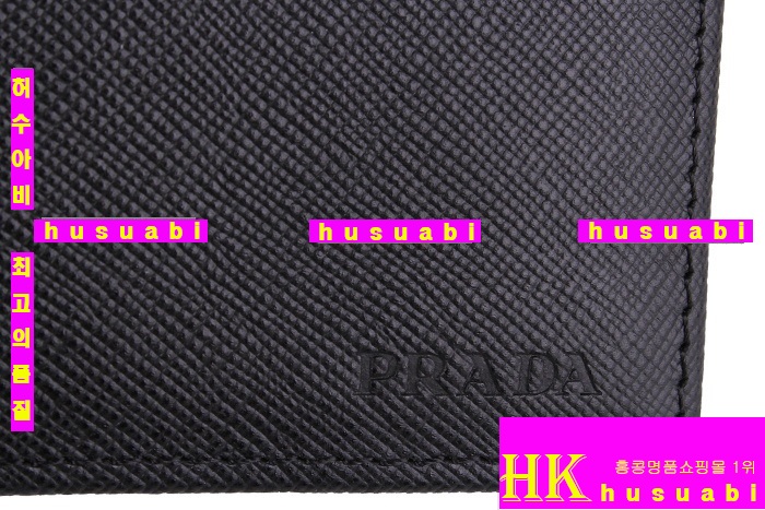 ����� ���ǾƳ� ������ �Ż�2m738