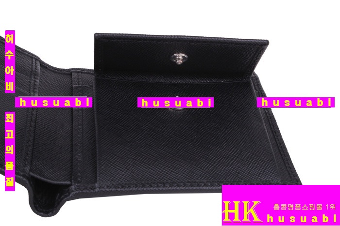 ����� ���ǾƳ� ������ �Ż�2m738