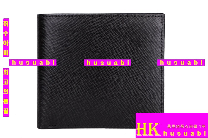 ����� ���ǾƳ� ���� ������ 2m0114-2