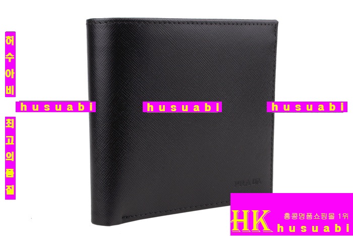 ����� ���ǾƳ� ���� ������ 2m0114-2