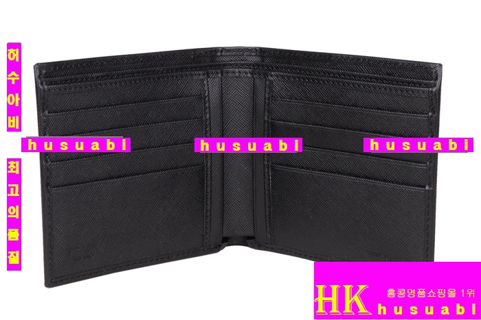 ����� ���ǾƳ� ���� ������ 2m0114-2